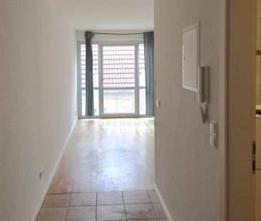 Großzügige 1-Zimmer Wohnung in Rostocker Innenstadt - mit EBK - Photo 2