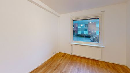 Flöjtgatan 17, Karlstad - Photo 2