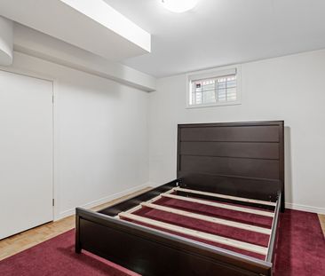 For Lease - 3986 Bloor Street, Toronto, Ontario - Photo 1