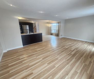 For Lease - 213 King Street, New Tecumseth, Ontario - Photo 2