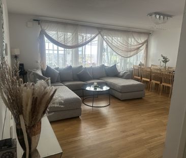 Torslanda - 4rok - tillsv - 23.000kr/mån - Photo 3