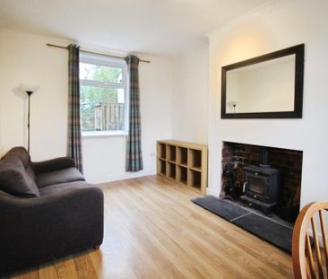 2 bedroom semi-detached house to rent - Photo 1