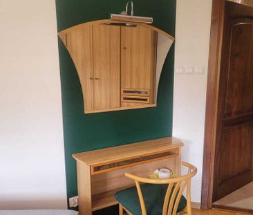 2 pokojowy apartament na wysoki standard - Photo 6