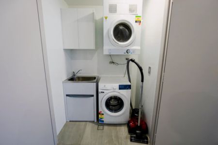 11 Oscar Pl, Sydney - Photo 4