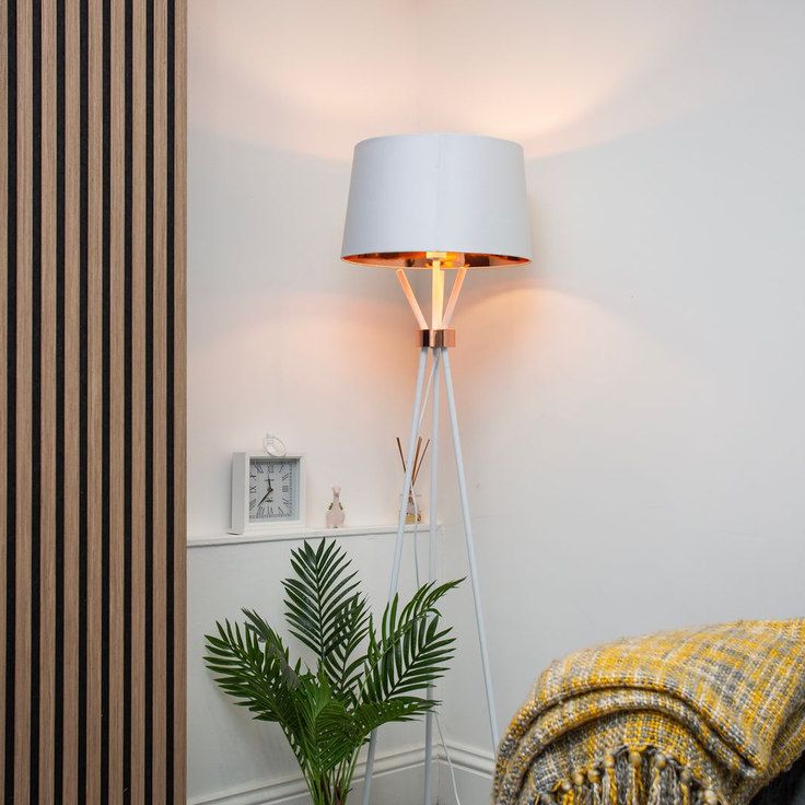 John Street - Photo 1