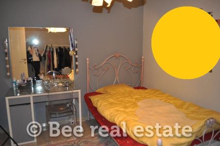 Μεζονέτα για ενοικίαση Συνοικισμός Νόμου 751 (Πανόραμα) - Photo 5