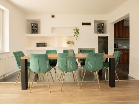 Jezioro | Sauna | Prestiżowy segment - Photo 4