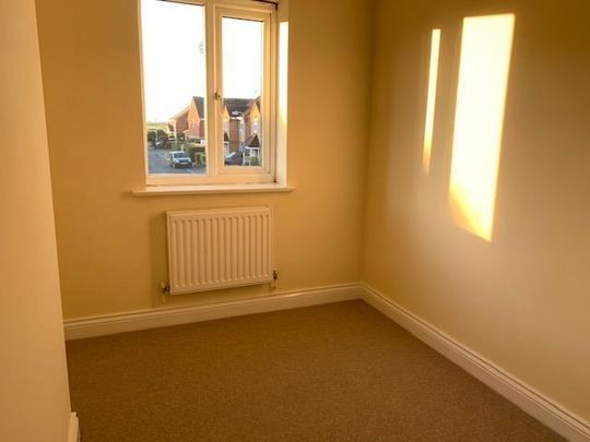 Harvester Way - Photo 1
