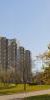 10 Blackfriar Avenue, Etobicoke - Photo 1