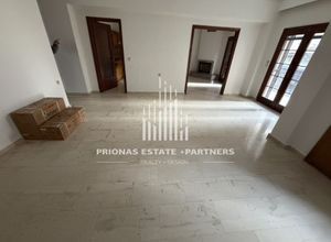 Διαμέρισμα για ενοικίαση - Κατερίνη, - Φωτογραφία 1