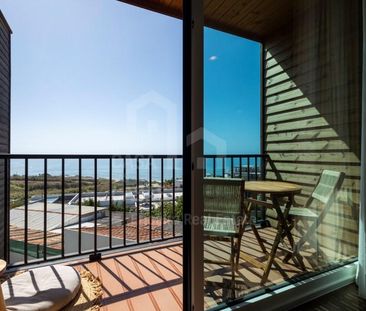 Apartamento T1 em Lisboa - Photo 4