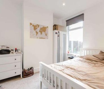 York Road, Leyton, E10 - Photo 5