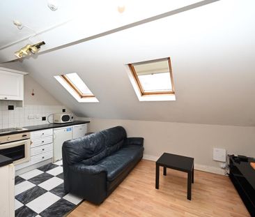 16c Meadowbank Street, Belfast, BT9 7FG - Photo 3