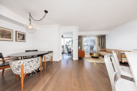 For Lease - 872 Sheppard Avenue Unit# 518, Toronto, Ontario - Photo 2