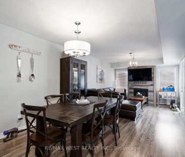 For Lease - 5 Anchorage Crescent Unit# 107, Collingwood, Ontario - Photo 1