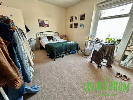 4 bedroom house to rent - Photo 4