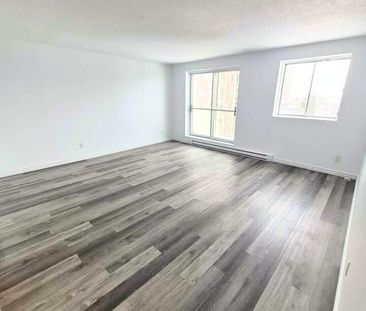 2 CH - 1 SDB - Gatineau - $1,495 /mo - Photo 1