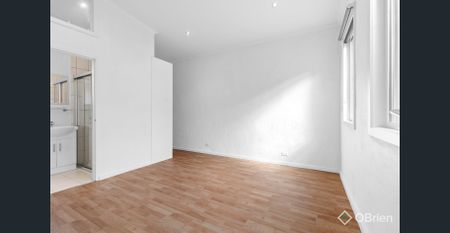 Ready For You! - Photo 5