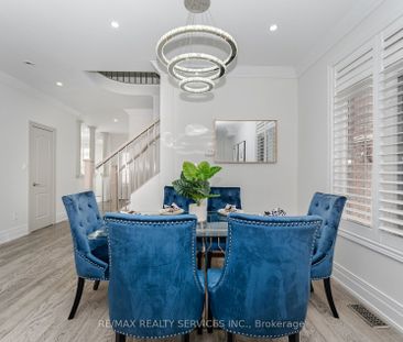 For Lease - 20 Delmonico Road Unit# Upper, Brampton, Ontario - Photo 3