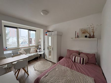 Paterswoldseweg 36E - Foto 4