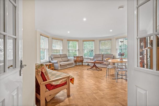 Marston Ferry Road, Summertown, Oxford - Photo 1