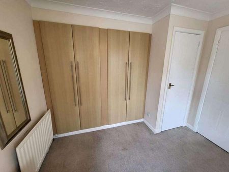 Wigmore, LU2 - Photo 5