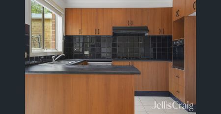 Easy Living in Prized Mordi Pocket - Photo 3