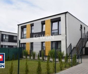 Apartament na wynajem Słupsk - Photo 1