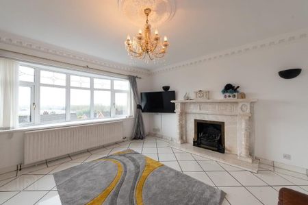 Fineview, Newtownabbey, BT36 6YH - Photo 4