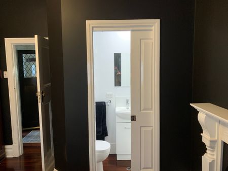 Victoria Park - Photo 5