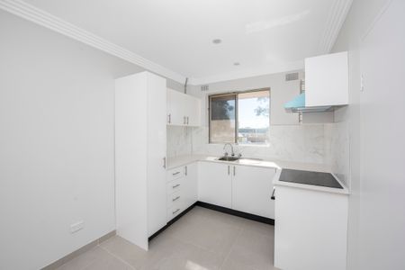 10/7 Hampstead Road, Homebush West NSW 2140 - Apartment For Rent | Domain - Photo 3