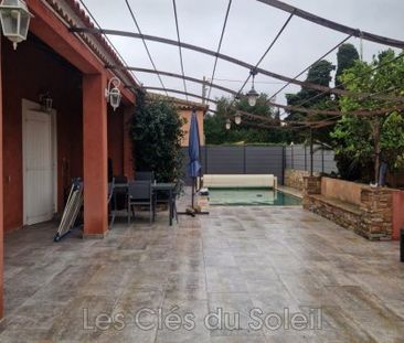 Maison 6 Pièces 116 m² - Photo 2