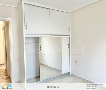 Διαμέρισμα για ενοικίαση Πολιτεία (Κηφισιά) - Photo 5
