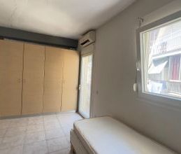Studio/Γκαρσονιέρα για ενοικίαση - Κέντρο Θεσσαλονίκης, - Photo 4