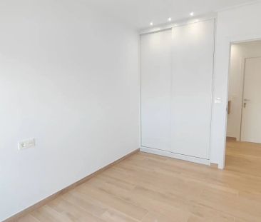 Piso de alquiler en Plaza Crevillente - Antiguos Juzgados - El Asilo - Photo 6