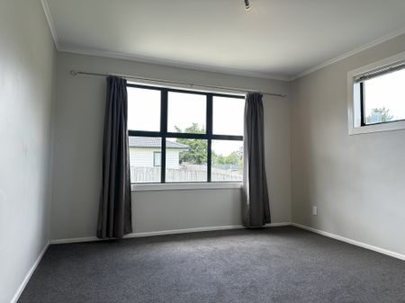 38 Roto Street, Te Kauwhata - Photo 3