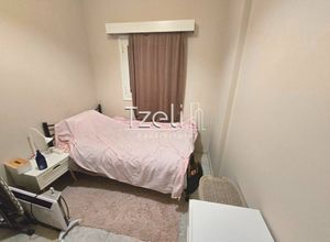 Διαμέρισμα για ενοικίαση - Πάτρα, - Photo 4