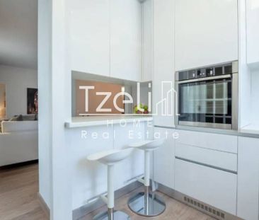 Διαμέρισμα για ενοικίαση Καβούρι (Βουλιαγμένη) - Photo 3