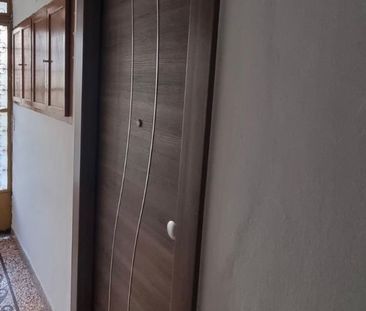 Διαμέρισμα για ενοικίαση Αγία Σοφία - Μανιάτικα (Ταμπούρια – Αγία Σ... - Photo 1