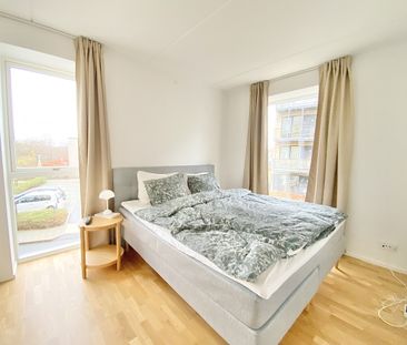 Rygård Park 54, 1. 1, 9400 Nørresundby - Photo 4