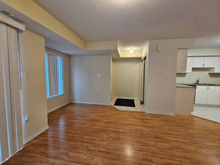 For Lease - 2488 Post Road Unit# 21, Oakville, Ontario - Photo 2