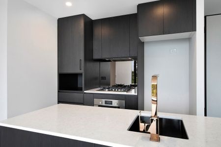 Dee Why, 501/697-701 Pittwater Road - Photo 5