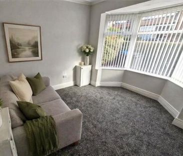 3 bedroom semi-detached house to rent - Photo 6