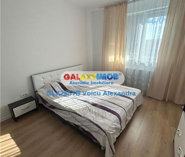 Apartament Modern 2 Camere Berceni - Dimitrie Leonida - Biruintei - Photo 6