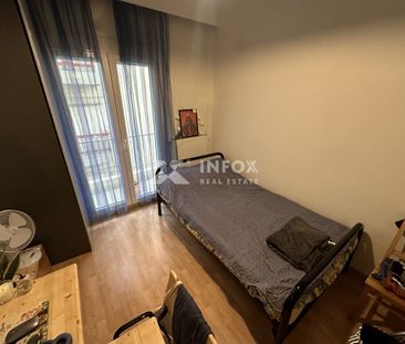 Ενοικιάζεται Διαμέρισμα 65 τ.μ. - Photo 5