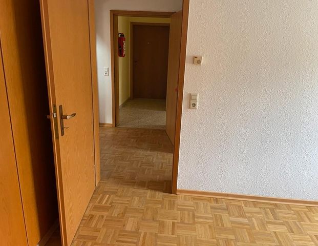 Wohnung zu Vermieten 62m2 2,5 Zimmer - Foto 1