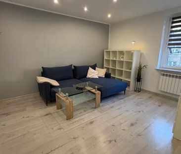 Wyjątkowe 2 niezalezne pokoje , z osobną kuchnią 50 m² - Фото 6