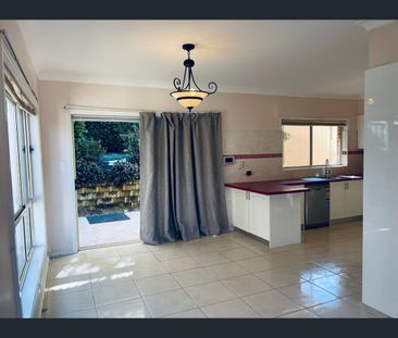 65 Mona Vale Road, Mona Vale, NSW 2103 - Photo 4