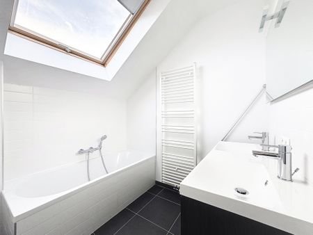 Maison unifamiliale - à louer - Photo 5