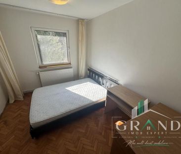 3 CAMERE | SPATIOS & EFICIENT | GHEORGHENI ALBAC HOTEL ROYAL - Photo 2